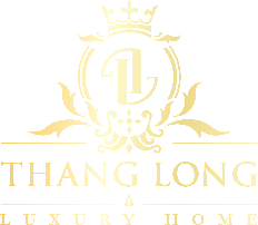 thanglongluxuryhome.com.vn